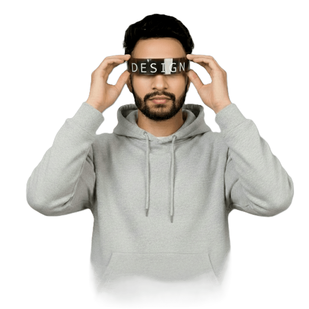 Sandesh Aryal - Sunrise Greetings